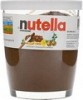 Nutella Chocolate Spread 200g